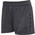 Hummel Action Short Women
