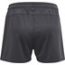 Hummel Action Short Women