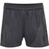 Hummel Action Short Women