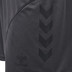 Hummel Action Short Women