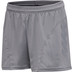 Hummel Action Short Women