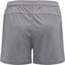 Hummel Action Short Women