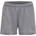 Hummel Action Short Women