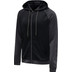 Hummel Action Zip Sweat Hoodie Herren