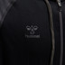 Hummel Action Zip Sweat Hoodie Herren