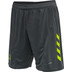 Hummel Action Short Kids