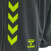 Hummel Action Short Kids