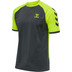 Hummel Action Shirt Men 1