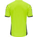 Hummel Action Shirt Men 3