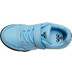 Hummel Aero Team Velcro Kids