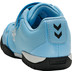Hummel Aero Team Velcro Kids