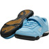Hummel Aero Team Velcro Kids