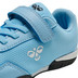 Hummel Aero Team Velcro Kids