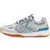 Hummel Inventus Reach LX