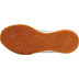 Hummel Inventus Reach LX