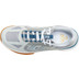 Hummel Inventus Reach LX