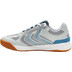 Hummel Inventus Reach LX