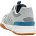 Hummel Inventus Reach LX