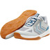 Hummel Inventus Reach LX