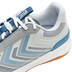 Hummel Inventus Reach LX