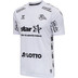 THW Kiel 20/21 Home Shirt