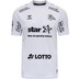 THW Kiel 20/21 Home Shirt