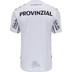 THW Kiel 20/21 Home Shirt