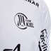 THW Kiel 20/21 Home Shirt