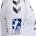 THW Kiel 20/21 Home Shirt