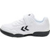 Hummel Aero Team Velcro Kids