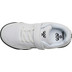 Hummel Aero Team Velcro Kids