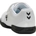 Hummel Aero Team Velcro Kids