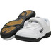 Hummel Aero Team Velcro Kids