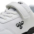 Hummel Aero Team Velcro Kids