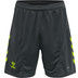 Hummel Action Short Men