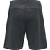 Hummel Action Short Men