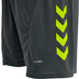 Hummel Action Short Men