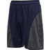 Hummel Action Short Men