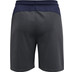 Hummel Action Short Men