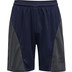 Hummel Action Short Men