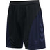 Hummel Action Short Herren
