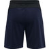 Hummel Action Short Herren