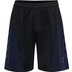 Hummel Action Short Herren