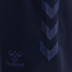 Hummel Action Short Junior