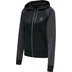 Hummel Action Zip Sweat Hoodie Women