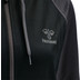 Hummel Action Zip Sweat Hoodie Women