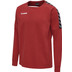 Hummel Authentic Training Sweater