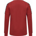 Hummel Authentic Training Sweater