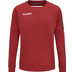 Hummel Authentic Training Sweater