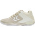 Hummel Aero Fly